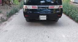 Toyota Ipsum 1998 года за 2 850 000 тг. в Алматы – фото 2