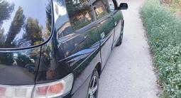 Toyota Ipsum 1998 года за 2 850 000 тг. в Алматы – фото 3