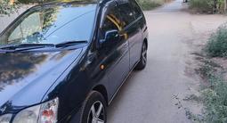 Toyota Ipsum 1998 года за 2 850 000 тг. в Алматы – фото 4