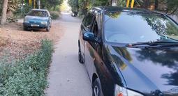 Toyota Ipsum 1998 года за 2 850 000 тг. в Алматы – фото 5