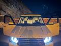 Land Rover Range Rover 2007 года за 9 000 000 тг. в Алматы – фото 5