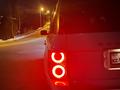 Land Rover Range Rover 2007 года за 9 000 000 тг. в Алматы – фото 6