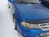 Daewoo Nexia 2011 годаүшін1 400 000 тг. в Усть-Каменогорск – фото 5