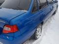 Daewoo Nexia 2011 годаfor1 400 000 тг. в Усть-Каменогорск – фото 7