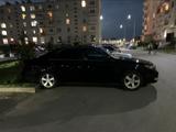 Toyota Camry 2003 годаүшін4 500 000 тг. в Шымкент – фото 3