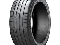 295/35R21 + 315/30R22 Hankook Ventus K127үшін650 000 тг. в Алматы