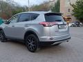 Toyota RAV4 2019 годаүшін11 900 000 тг. в Актобе – фото 4