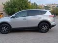 Toyota RAV4 2019 годаүшін11 900 000 тг. в Актобе – фото 5
