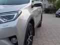 Toyota RAV4 2019 годаүшін11 900 000 тг. в Актобе – фото 9