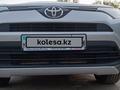 Toyota RAV4 2019 годаүшін11 900 000 тг. в Актобе – фото 11