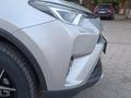 Toyota RAV4 2019 годаүшін11 900 000 тг. в Актобе – фото 12