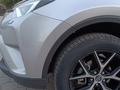Toyota RAV4 2019 годаүшін11 900 000 тг. в Актобе – фото 13