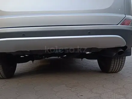 Toyota RAV4 2019 года за 11 900 000 тг. в Актобе – фото 14