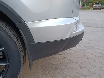 Toyota RAV4 2019 года за 11 900 000 тг. в Актобе – фото 15