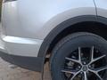 Toyota RAV4 2019 годаүшін11 900 000 тг. в Актобе – фото 16