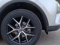 Toyota RAV4 2019 годаүшін11 900 000 тг. в Актобе – фото 17