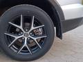 Toyota RAV4 2019 годаүшін11 900 000 тг. в Актобе – фото 18