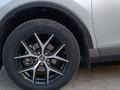 Toyota RAV4 2019 годаүшін11 900 000 тг. в Актобе – фото 19