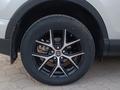Toyota RAV4 2019 годаүшін11 900 000 тг. в Актобе – фото 20
