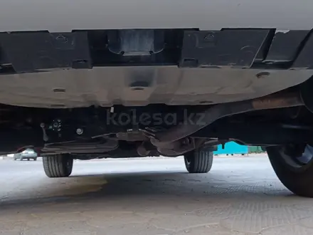 Toyota RAV4 2019 года за 11 900 000 тг. в Актобе – фото 22