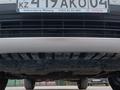 Toyota RAV4 2019 годаүшін11 900 000 тг. в Актобе – фото 21
