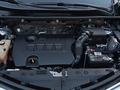 Toyota RAV4 2019 годаүшін11 900 000 тг. в Актобе – фото 23