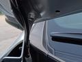 Toyota RAV4 2019 годаүшін11 900 000 тг. в Актобе – фото 25