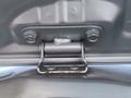 Toyota RAV4 2019 годаүшін11 900 000 тг. в Актобе – фото 28
