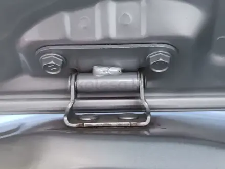 Toyota RAV4 2019 года за 11 900 000 тг. в Актобе – фото 28