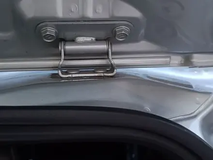 Toyota RAV4 2019 года за 11 900 000 тг. в Актобе – фото 29