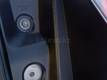 Toyota RAV4 2019 года за 11 900 000 тг. в Актобе – фото 30