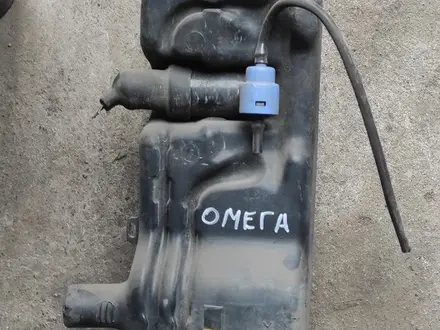 Бачок омывателя за 12 500 тг. в Алматы