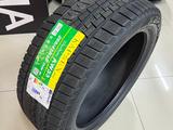 Kapsen 2024 AW33 SnowShoes 265/45R20 за 50 000 тг. в Алматы – фото 3