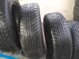 Шины маршал за 65 000 тг. в Шымкент