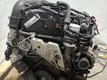 Двигатель CDAA 1.8 TFSI Audi Vw Skodaүшін1 200 000 тг. в Алматы – фото 3