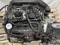 Двигатель CDAA 1.8 TFSI Audi Vw Skodaүшін1 200 000 тг. в Алматы