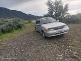 ВАЗ (Lada) 2115 2007 годаүшін1 250 000 тг. в Семей – фото 2