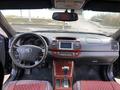 Toyota Camry 2005 годаүшін6 100 000 тг. в Шымкент – фото 4