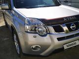 Nissan X-Trail 2013 годаүшін6 500 000 тг. в Кокшетау