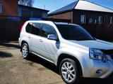 Nissan X-Trail 2013 годаүшін6 500 000 тг. в Кокшетау – фото 2