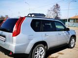 Nissan X-Trail 2013 годаүшін6 500 000 тг. в Кокшетау – фото 3