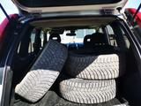 Nissan X-Trail 2013 годаүшін6 500 000 тг. в Кокшетау – фото 4
