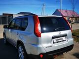 Nissan X-Trail 2013 годаүшін6 500 000 тг. в Кокшетау – фото 5