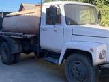 ГАЗ 1990 года за 3 000 000 тг. в Семей