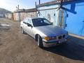 BMW 320 1992 года за 2 000 000 тг. в Павлодар – фото 15