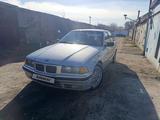 BMW 320 1992 года за 2 000 000 тг. в Павлодар – фото 2