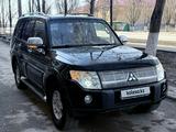 Mitsubishi Pajero 2007 года за 7 800 000 тг. в Рудный – фото 4