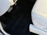 Mitsubishi Pajero 2007 года за 7 800 000 тг. в Рудный – фото 5