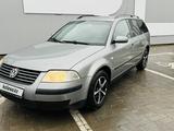 Volkswagen Passat 2003 года за 3 380 000 тг. в Караганда