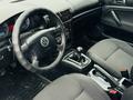 Volkswagen Passat 2003 годаүшін3 380 000 тг. в Караганда – фото 10